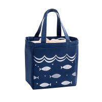 uploads/erp/collection/images/Lunch Bag/XUQY/XU0322201/img_b/img_b_XU0322201_5_u5e25kQJ1BOG_ioFPemIvgzWXg6quRDd